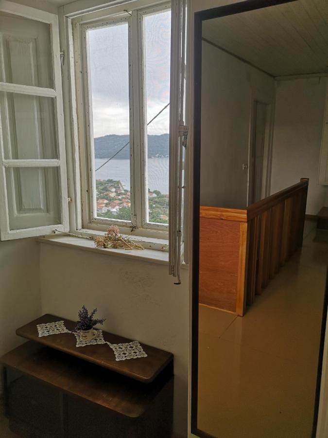 Kuca Za Odmor Matic Vila Viganj Exterior foto