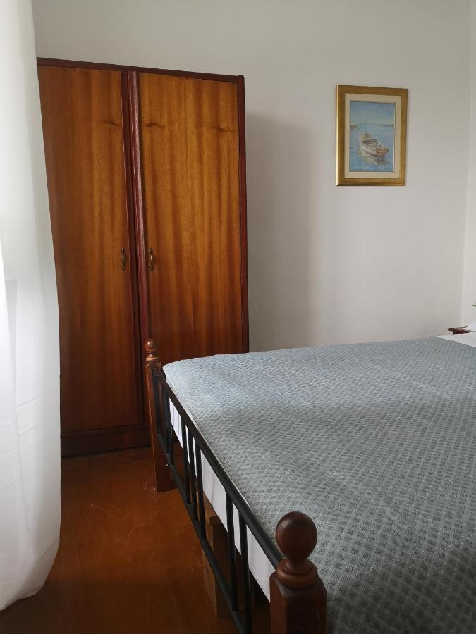 Kuca Za Odmor Matic Vila Viganj Exterior foto