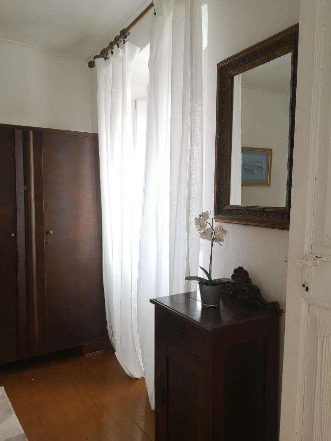 Kuca Za Odmor Matic Vila Viganj Exterior foto
