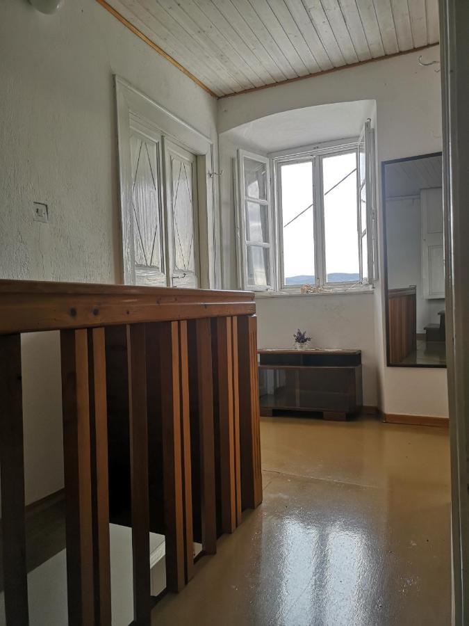 Kuca Za Odmor Matic Vila Viganj Exterior foto