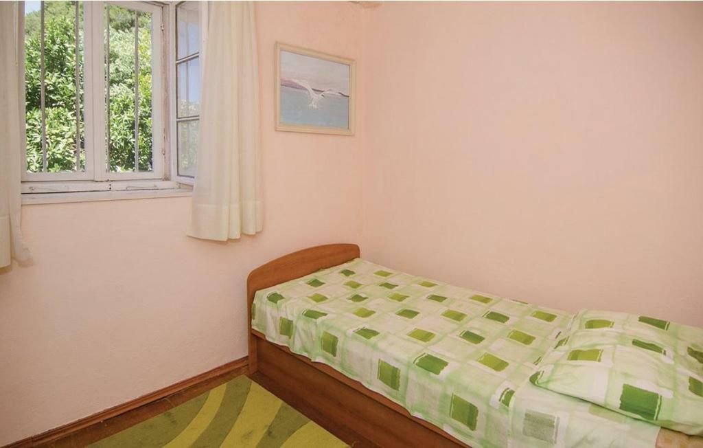 Kuca Za Odmor Matic Vila Viganj Exterior foto